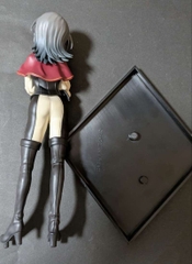 MÔ HÌNH Yahata Umiri - BanG Dream! Ave Mujica - Premium Figure (Bushiroad Creative) FIGURE CHÍNH HÃNG