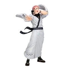 [PRE ORDER] MÔ HÌNH Sukuna - Jujutsu Kaisen - Grandista (Bandai Spirits) FIGURE CHÍNH HÃNG