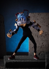 MÔ HÌNH Shigaraki Tomura - Boku no Hero Academia - Pop Up Parade (Good Smile Company) FIGURE CHÍNH HÃNG