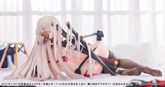 MÔ HÌNH Kuzuko-chan 1/6 Complete Figure(Lim Land) FIGURE CHÍNH HÃNG