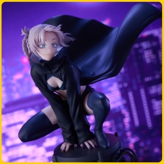 NANAKUSA NAZUNA - Call of the Night - Luminasta (SEGA)