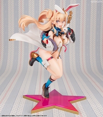 [Pre Order] MÔ HÌNH Bunny Elf Princess Illustration by Tajima Ryushi 1/6 Complete Figure(Gentlemen) FIGURE CHÍNH HÃNG