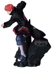 MÔ HÌNH Sasori - Naruto Shippuuden - Effectreme (Bandai Spirits) FIGURE CHÍNH HÃNG