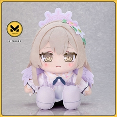 [PRE ORDER] BÔNG Kirifuji Nagisa - Blue Archive - Chocotto Punitto (Good Smile Company) PLUSH CHÍNH HÃNG