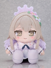 [PRE ORDER] BÔNG Kirifuji Nagisa - Blue Archive - Chocotto Punitto (Good Smile Company) PLUSH CHÍNH HÃNG