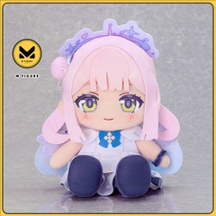 [PRE ORDER] BÔNG Misono Mika - Blue Archive - Chocotto Punitto (Good Smile Company) PLUSH CHÍNH HÃNG