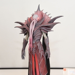 MÔ HÌNH The Emperor - Baldur's Gate 3 - Pop Up Parade - SP (Good Smile Company) FIGURE CHÍNH HÃNG
