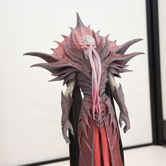 MÔ HÌNH The Emperor - Baldur's Gate 3 - Pop Up Parade - SP (Good Smile Company) FIGURE CHÍNH HÃNG