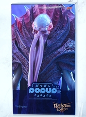 MÔ HÌNH The Emperor - Baldur's Gate 3 - Pop Up Parade - SP (Good Smile Company) FIGURE CHÍNH HÃNG