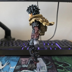 MÔ HÌNH Midoriya Izuku - Boku no Hero Academia - Ichiban Kuji - Ichiban Kuji Boku no Hero Academia -VS - (A Prize) (Bandai Spirits) FIGURE CHÍNH HÃNG