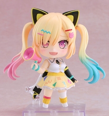 [PRE ORDER] MÔ HÌNH Nakamachi Arale - BanG Dream! - Nendoroid (#3091) (Good Smile Company) FIGURE CHÍNH HÃNG