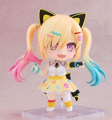 [PRE ORDER] MÔ HÌNH Nakamachi Arale - BanG Dream! - Nendoroid (#3091) (Good Smile Company) FIGURE CHÍNH HÃNG