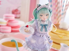 [PRE ORDER] MÔ HÌNH Hatsune Miku - Vocaloid -  F:Nex - 1/7 (FuRyu) FIGURE CHÍNH HÃNG
