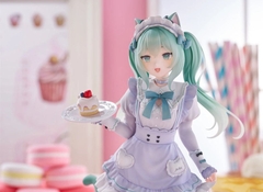 [PRE ORDER] MÔ HÌNH Hatsune Miku - Vocaloid -  F:Nex - 1/7 (FuRyu) FIGURE CHÍNH HÃNG