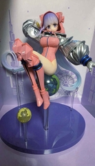 MÔ HÌNH BB - Cosmo - Ichiban Kuji Fate/Grand Order - Celeb Summer Experience (B Prize) (Bandai Spirits) FIGURE CHÍNH HÃNG