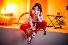 MÔ HÌNH Houjou Tokiyuki - Nige Jouzu no Wakagimi (Aniplex) FIGURE CHÍNH HÃNG