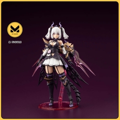 MÔ HÌNH Arcanadea Soffiera Plastic Model(Kotobukiya) FIGURE CHÍNH HÃNG