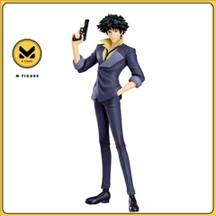 [PRE ORDER] MÔ HÌNH Spike Spiegel - Cowboy Bebop  - Pop Up Parade (Good Smile Company) FIGURE CHÍNH HÃNG