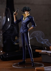 [PRE ORDER] MÔ HÌNH Spike Spiegel - Cowboy Bebop  - Pop Up Parade (Good Smile Company) FIGURE CHÍNH HÃNG