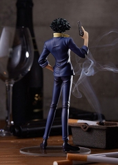 [PRE ORDER] MÔ HÌNH Spike Spiegel - Cowboy Bebop  - Pop Up Parade (Good Smile Company) FIGURE CHÍNH HÃNG