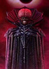 [PRE ORDER] MÔ HÌNH Void - Berserk - Pop Up Parade - SP (Good Smile Company)  FIGURE CHÍNH HÃNG