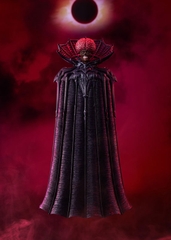 [PRE ORDER] MÔ HÌNH Void - Berserk - Pop Up Parade - SP (Good Smile Company)  FIGURE CHÍNH HÃNG