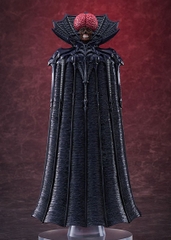 [PRE ORDER] MÔ HÌNH Void - Berserk - Pop Up Parade - SP (Good Smile Company)  FIGURE CHÍNH HÃNG