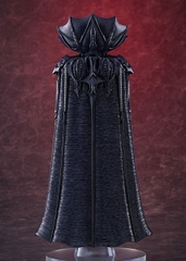 [PRE ORDER] MÔ HÌNH Void - Berserk - Pop Up Parade - SP (Good Smile Company)  FIGURE CHÍNH HÃNG