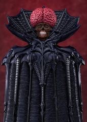 [PRE ORDER] MÔ HÌNH Void - Berserk - Pop Up Parade - SP (Good Smile Company)  FIGURE CHÍNH HÃNG