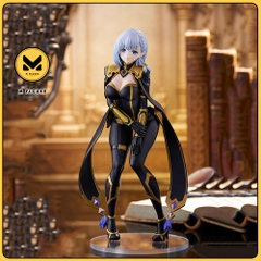 MÔ HÌNH Beta - Kage no Jitsuryokusha ni Naritakute! - Pop Up Parade - L (Good Smile Company) FIGURE CHÍNH HÃNG