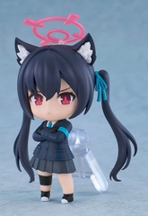 [PRE ORDER] MÔ HÌNH Nendoroid Surprise - Blue Archive - Nendoroid Surprise Blue Archive (Good Smile Company) FIGURE CHÍNH HÃNG