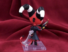 MÔ HÌNH Blitzø - Helluva Boss - Nendoroid (#2823) (Good Smile Company) NENDODROID CHÍNH HÃNG