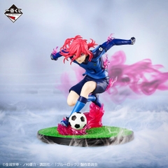 MÔ HÌNH Chigiri Hyouma - Blue Lock - Ichiban Kuji - Ichiban Kuji Blue Lock (B Prize) (Bandai Spirits) FIGURE CHÍNH HÃNG