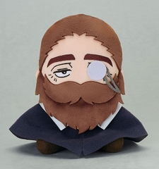 [PRE ORDER] BÔNG Denken - Sousou no Frieren (Good Smile Company) PLUSH CHÍNH HÃNG