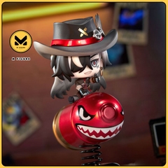 [PRE ORDER] MÔ HÌNH Honkai: Star Rail - Boothill - Happy Shake (Apex Innovation) FIGURE CHÍNH HÃNG