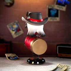 [PRE ORDER] MÔ HÌNH Honkai: Star Rail - Boothill - Happy Shake (Apex Innovation) FIGURE CHÍNH HÃNG