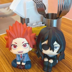 [Pre Order] MÔ HÌNH Shota Aizawa - My Hero Academia - Look Up (MegaHouse) FIGURE CHÍNH HÃNG