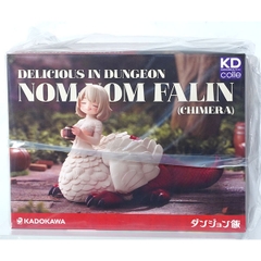 MÔ HÌNH Falin (Chimera) - Dungeon Meshi - KDcolle - Gochisosama (Kadokawa) FIGURE CHÍNH HÃNG