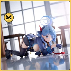 [PRE ORDER] MÔ HÌNH Amau Ako - Blue Archive - 1/7 - Memorial Lobby ver. (AmiAmi) FIGURE CHÍNH HÃNG