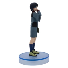 MÔ HÌNH NIKA NANAURA - MOBILE SUIT GUNDAM: THE WITCH FROM MERCURY (BANDAI) FIGURE CHÍNH HÃNG