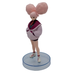 MÔ HÌNH CHUATURY PANLUNCH - MOBILE SUIT GUNDAM: THE WITCH FROM MERCURY (BANDAI) FIGURE CHÍNH HÃNG