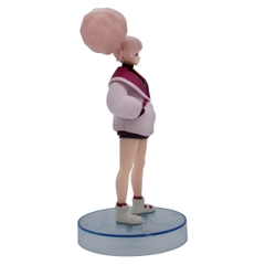MÔ HÌNH CHUATURY PANLUNCH - MOBILE SUIT GUNDAM: THE WITCH FROM MERCURY (BANDAI) FIGURE CHÍNH HÃNG