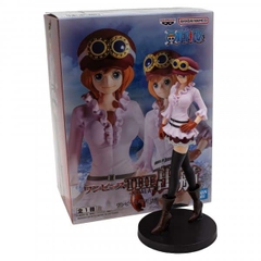 MÔ HÌNH Koala - One Piece - One Piece the Shukko (Bandai Spirits) FIGURE CHÍNH HÃNG
