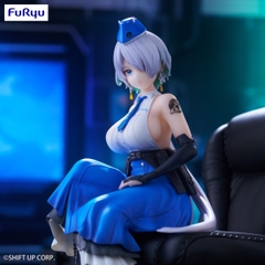 MÔ HÌNH Brid - Goddess of Victory: Nikke - Noodle Stopper Figure (FuRyu) FIGURE CHÍNH HÃNG
