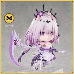 [PRE ORDER] MÔ HÌNH Castorice - Honkai: Star Rail - Nendoroid (#2915) (Good Smile Company) FIGURE CHÍNH HÃNG