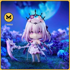 [PRE ORDER] MÔ HÌNH Castorice - Honkai: Star Rail - Nendoroid (#2915) (Good Smile Company) FIGURE CHÍNH HÃNG