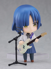 MÔ HÌNH Ryo Yamada - Bocchi the Rock! - Nendoroid (Good Smile Company) FIGURE CHÍNH HÃNG