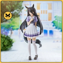 MÔ HÌNH Manhattan Cafe - Umamusume: Pretty Derby (Bandai Spirits) FIGURE CHÍNH HÃNG