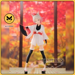 [Pre Order] MÔ HÌNH Momiji - Tensei Shitara Slime Datta Ken (Bandai Spirits) FIGURE CHÍNH HÃNG