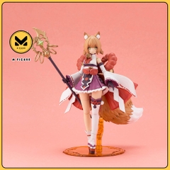 [Pre Order] MÔ HÌNH Original - Arcanadea - Yukumo - Plastic Model (Kotobukiya) FIGURE CHÍNH HÃNG